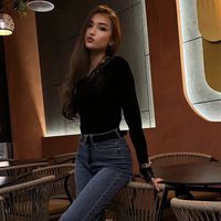saryy_kyzzz