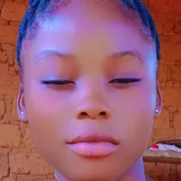 original sound - sphoraseison