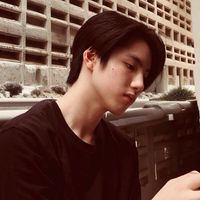 เสียงต้นฉบับ - hong_jungt