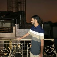 deedagsaleem21