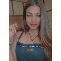 princess_kanmani_23