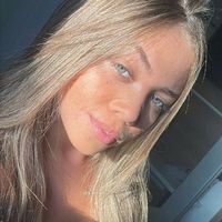 _lalay01_
