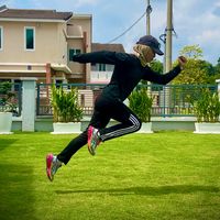 original sound - JustCallMeAshu