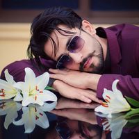 shanikhan254