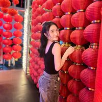 n_nang74