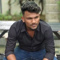 original sound - Kumar 2329💘