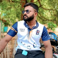 thanuthanu820