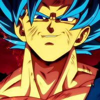 オリジナル楽曲 - 🦊🐺🫥🕊️✨うっしー🐹🌟🩵💫