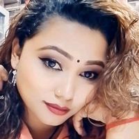 sunitatiktok6