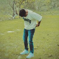 mohammad_sazzad_45