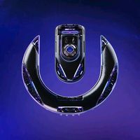 umf_tv_