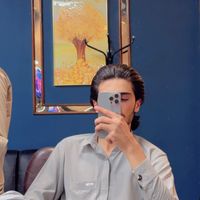jaffarnotezai
