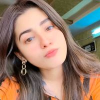 cuteraniya86