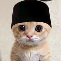 original sound - deff_003