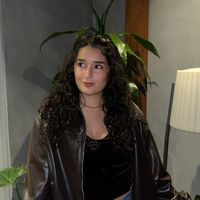 paularodriguez_