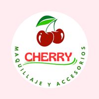 02_cherry2