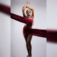 ayanda9780