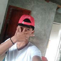 original sound - user3456arjay