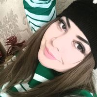 yulduzim00861