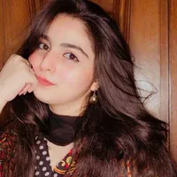 original sound - nooray_891