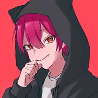 altair__sky