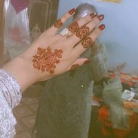 mysteriousmahi07