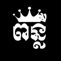 សំឡេងដើម - ពន្លឺ.music
