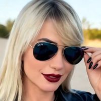 rosangela_music