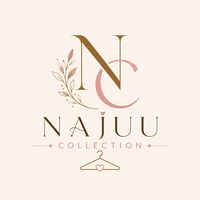 najuu_collection1