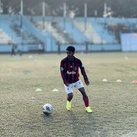 footballmagician07