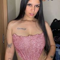 yankasilva26