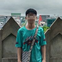 เสียงต้นฉบับ - 🔰 ອະ ຈູຕົວຈີ່ງ🔰ສາຍດີ