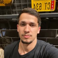 _raulzika_