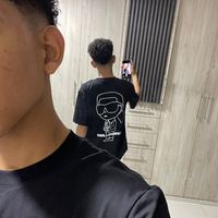 jose_alvarez001