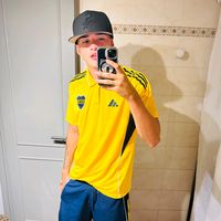 sonido original