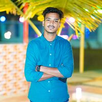.ahmed_raj