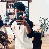 original sound - Bro Chheav