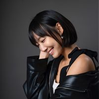 julietan_cxq