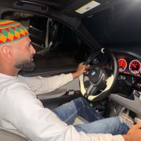 aboasr92
