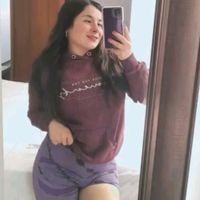 lisperaltaoficial