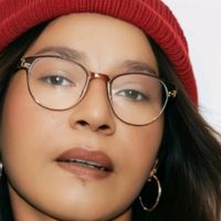 ticaaraujo4anagabriel