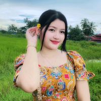 original sound - Su Myat