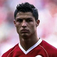 ronaldo7.messig10