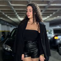 danaharb_
