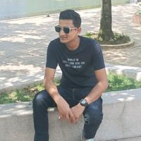 ashok.ray30