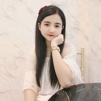 iamyai18