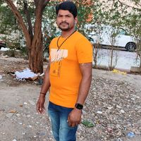 user.shankar143
