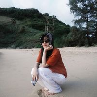 เสียงต้นฉบับ - ฅนตื่นธรรม สอนคนตื่น