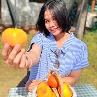 เสียงต้นฉบับ - Bo Jaras