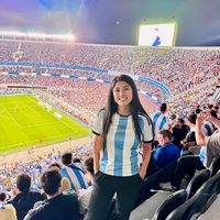 payolitamorales